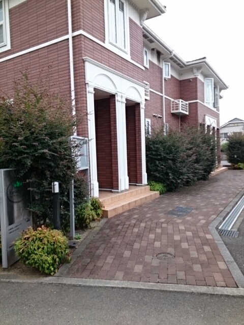 カーサ　パズ その他5