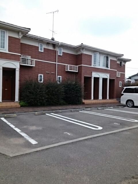 カーサ　パズ その他6