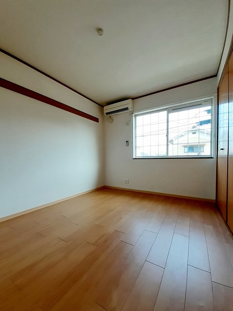 サンライズ別府 その他1