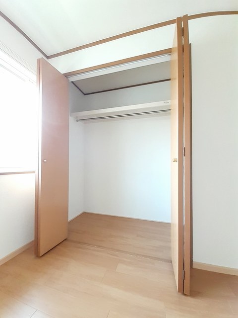 サンライズ別府 その他2