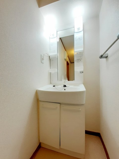 サンライズ別府 その他4