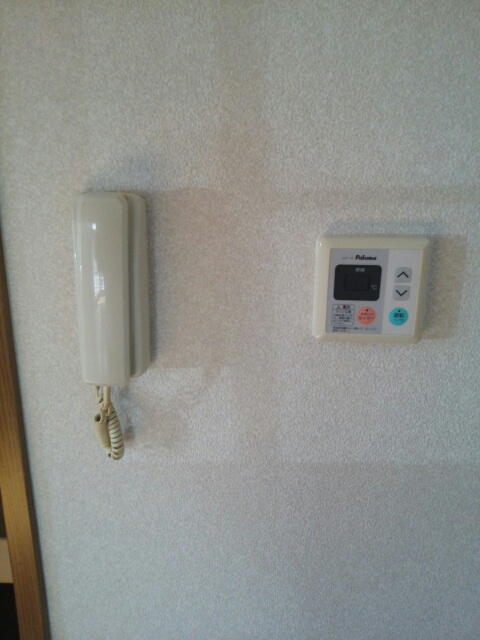 エスポワール紫音Ａ その他1