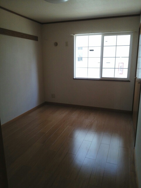 エスポワール紫音Ａ その他2