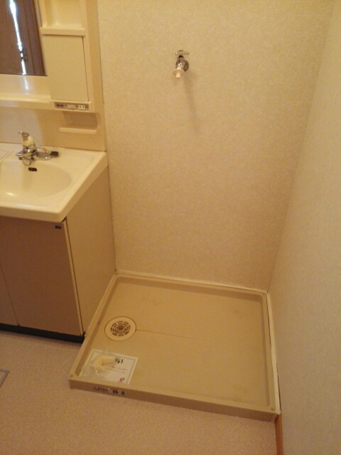 エスポワール紫音Ａ その他3