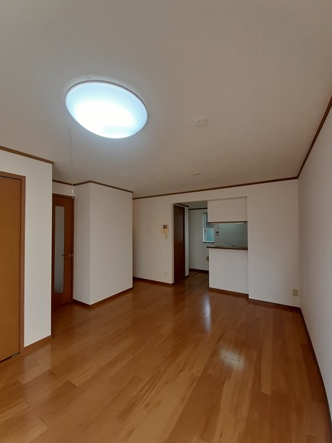 アンクルールＢ その他1