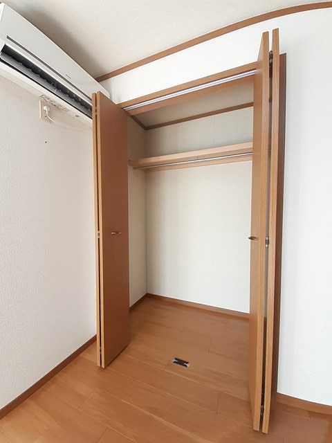 アンクルールＢ その他2