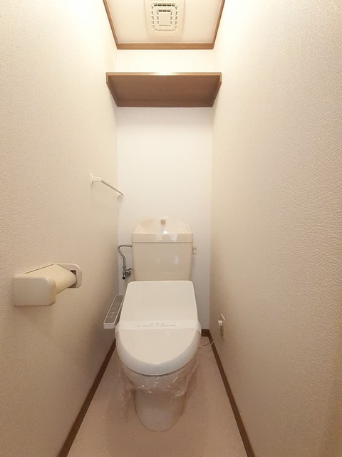 アンクルールＢ その他3