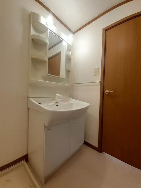 アンクルールＢ その他4