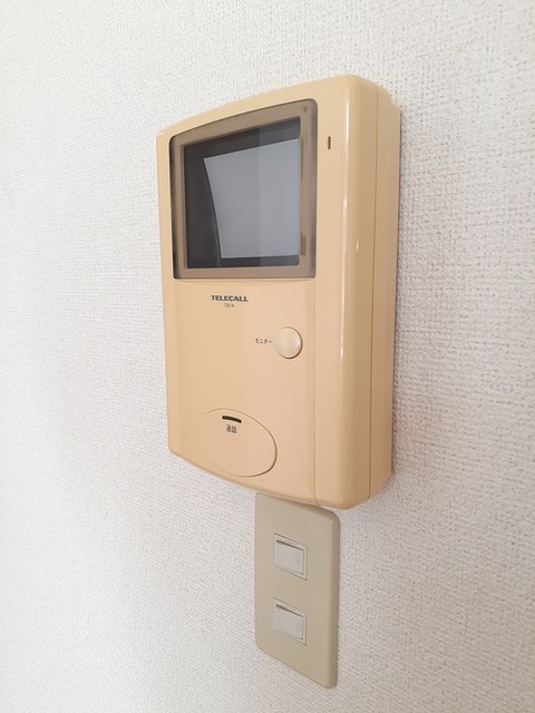 アンクルールＢ その他6