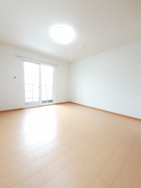 ベル・ポルト　Ａ その他1