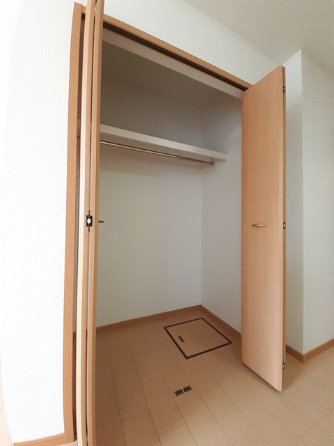 ベル・ポルト　Ａ その他2