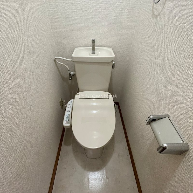 近藤マンション その他1