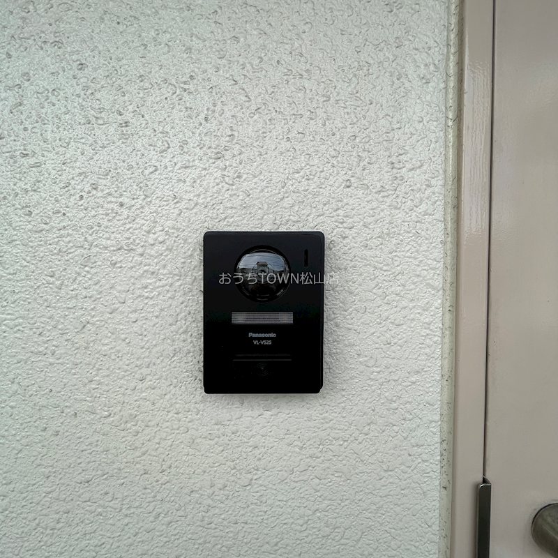 近藤マンション その他2