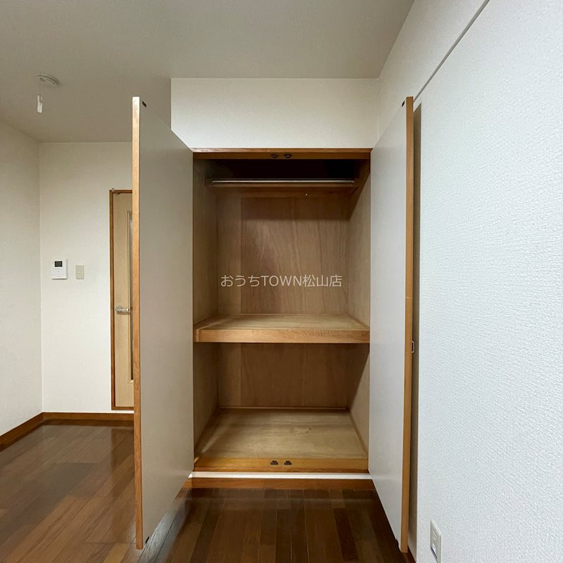 近藤マンション その他4