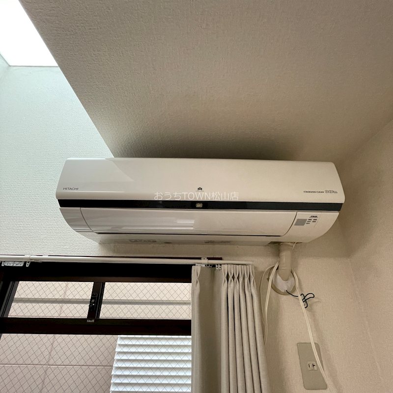 近藤マンション その他5