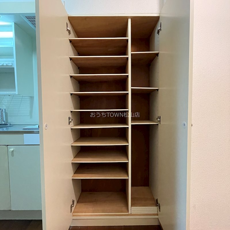 近藤マンション その他6