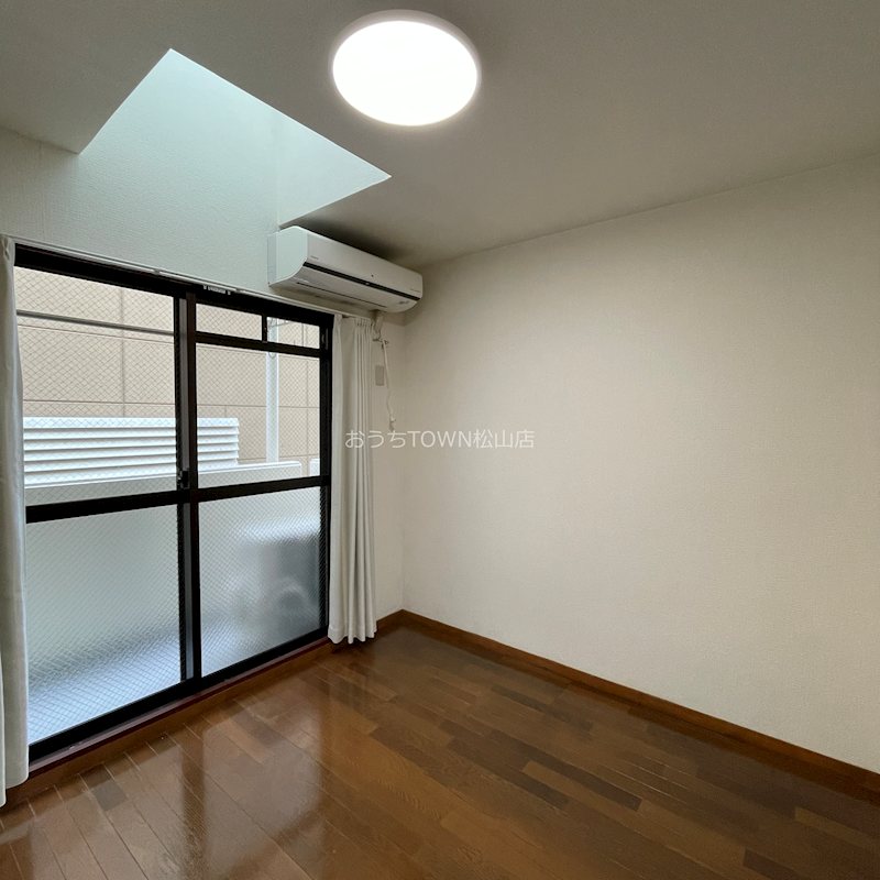 近藤マンション その他7