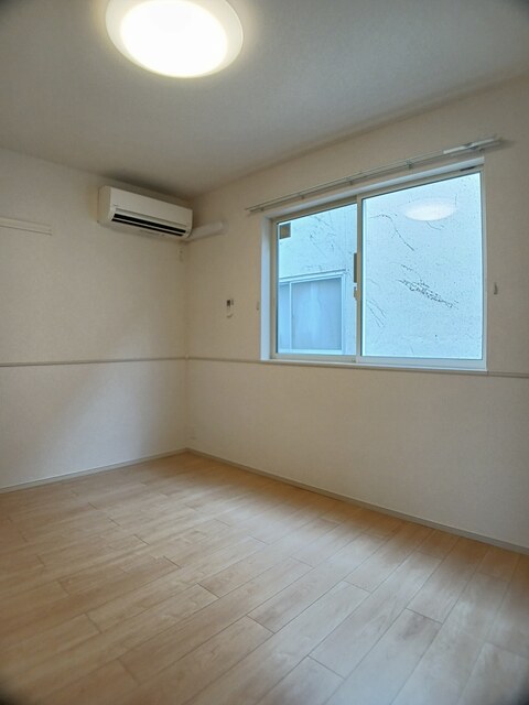 クラール東鳥生　Ｂ その他1