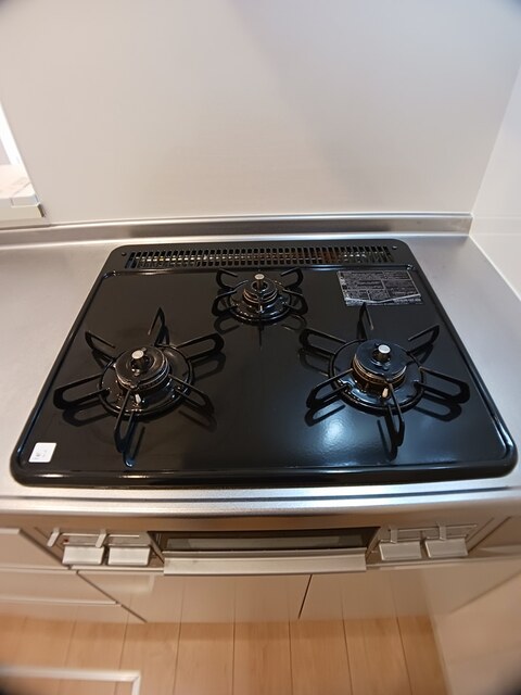 クラール東鳥生　Ｂ その他2