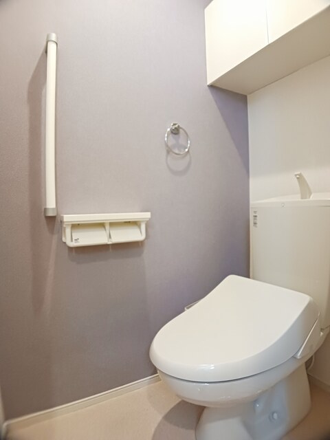 クラール東鳥生　Ｂ その他4