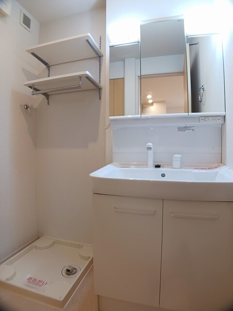 クラール東鳥生　Ｂ その他5