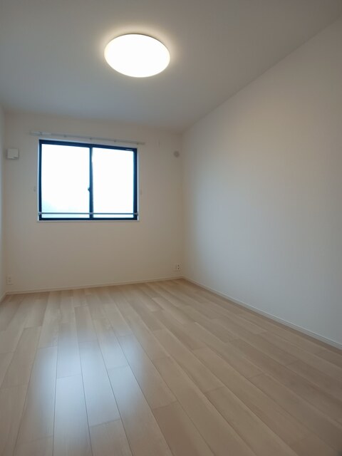 バリープレイス その他1