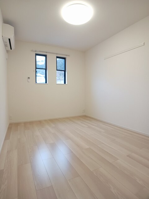 バリープレイス その他2