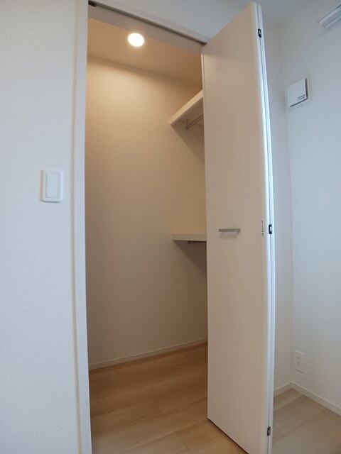 バリープレイス その他3