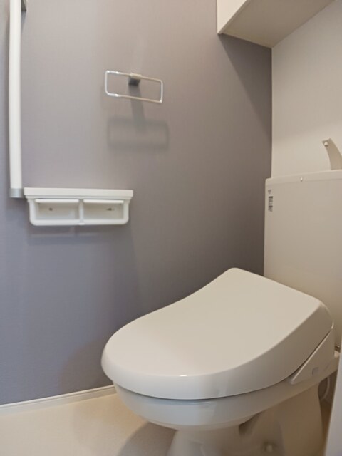 バリープレイス その他4