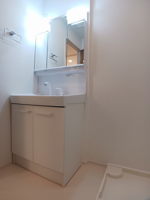 バリープレイス その他5