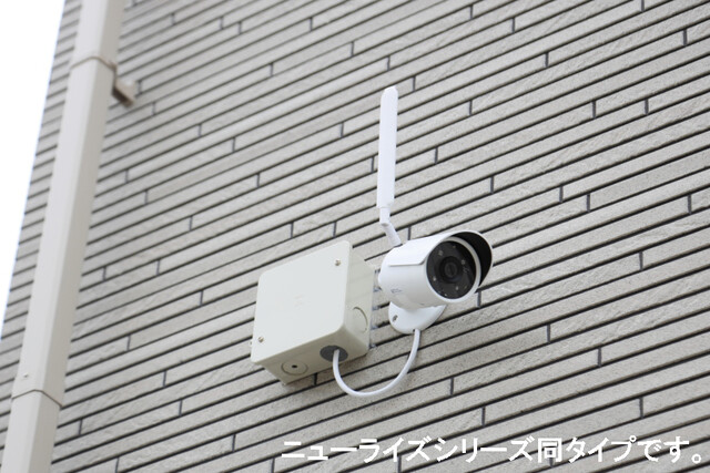 バリープレイス その他6