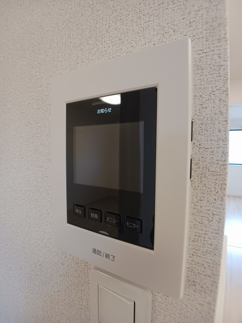 バリープレイス その他7