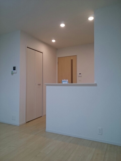 メリーアドニス　Ｂ その他2