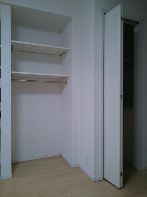 メリーアドニス　Ｂ その他3