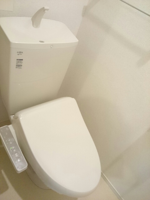 メリーアドニス　Ｂ その他4