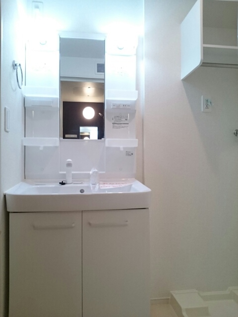 メリーアドニス　Ｂ その他5