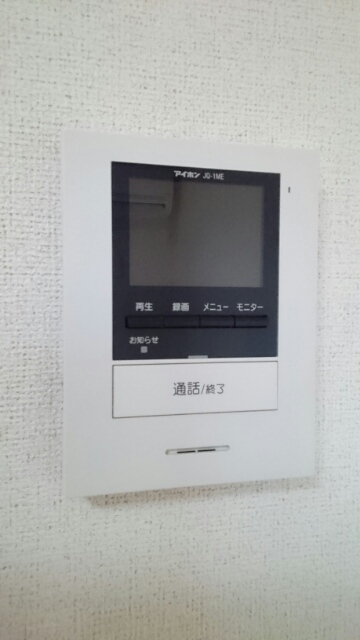 メリーアドニス　Ｂ その他6