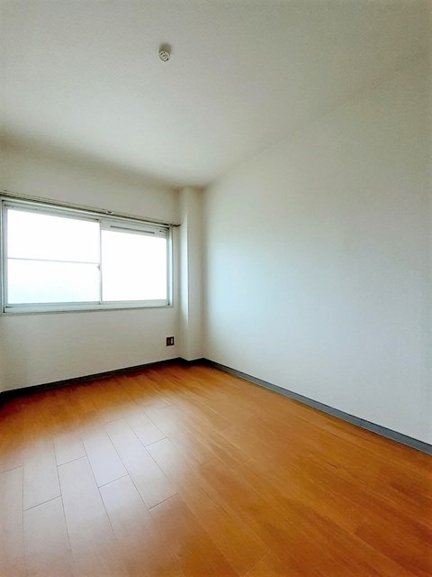 グリーンアビタシオン その他2