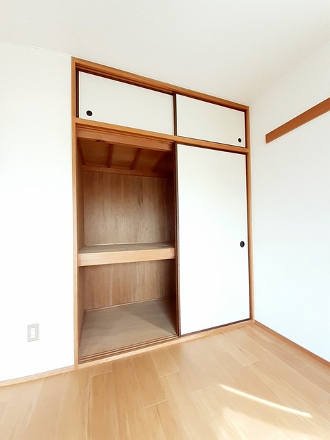 グリーンアビタシオン その他3