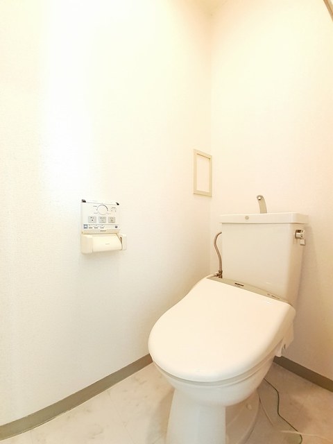 グリーンアビタシオン その他4