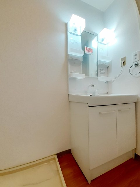 グリーンアビタシオン その他5