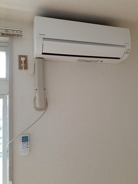 グリーンアビタシオン その他7