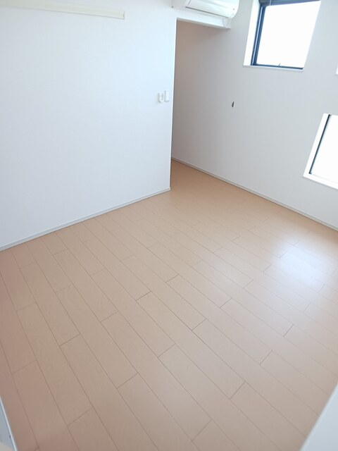 サンリットヴィラⅢ その他1