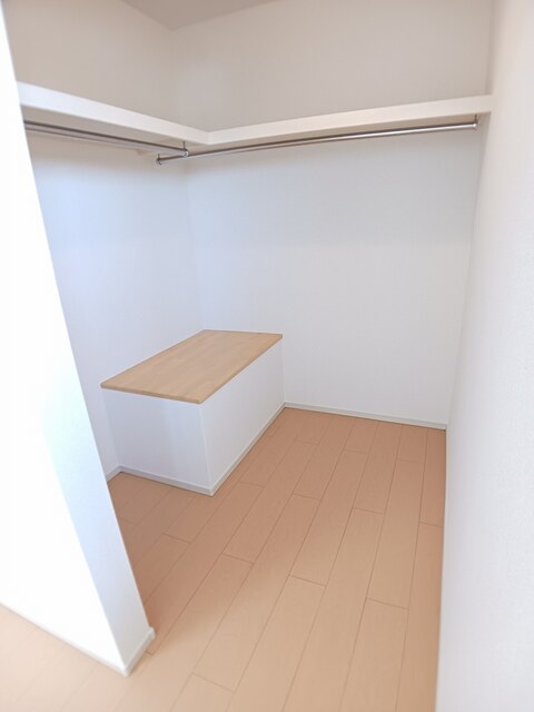 サンリットヴィラⅢ その他3