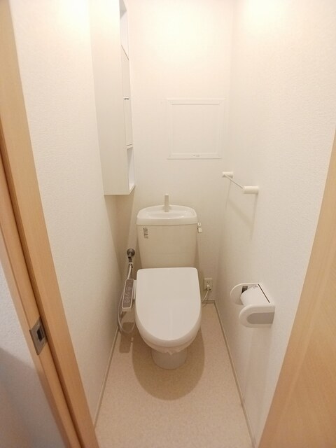 サンリットヴィラⅢ その他4