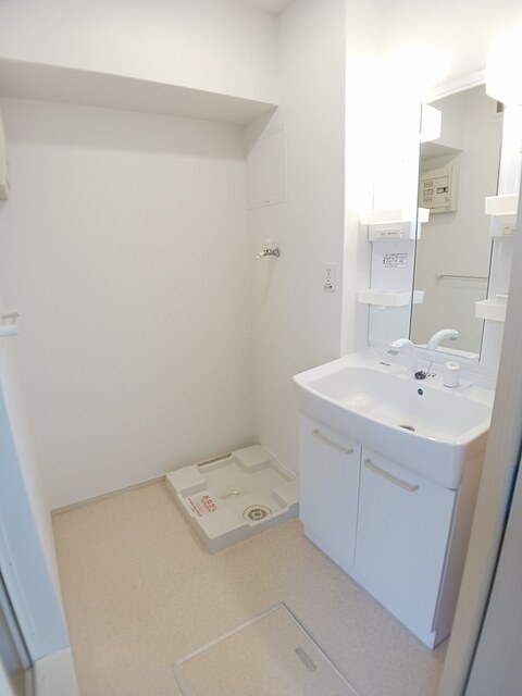 サンリットヴィラⅢ その他5