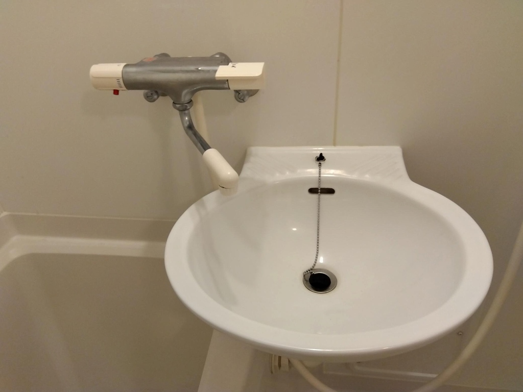 レオパレスカマン　セジュール その他4