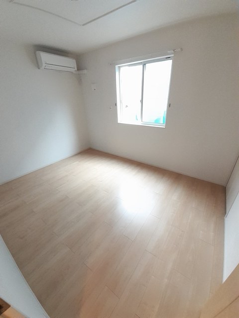 ＲＥＶＥ馬木　Ａ その他1