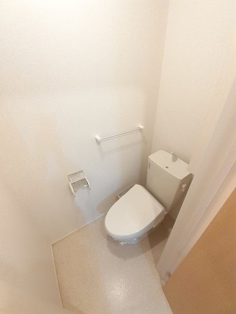 ＲＥＶＥ馬木　Ａ その他3