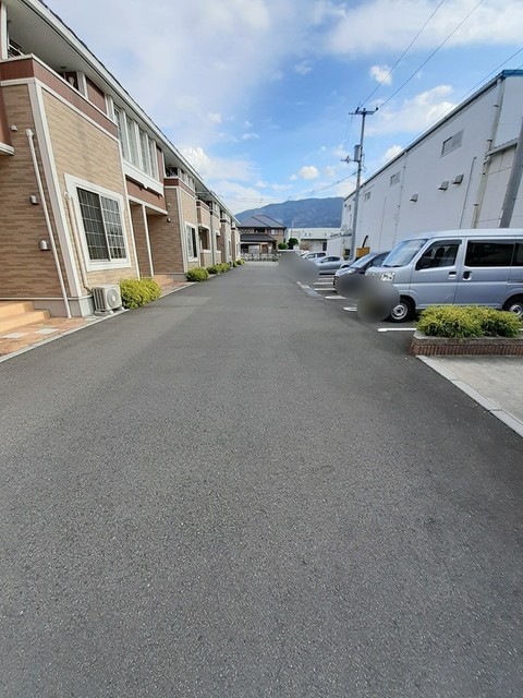 ＲＥＶＥ馬木　Ａ その他5